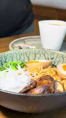 Le Bistro By El Conjuro