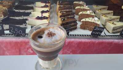 Oh!miga Costumbres Argentinas