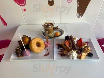 Oh!miga Costumbres Argentinas