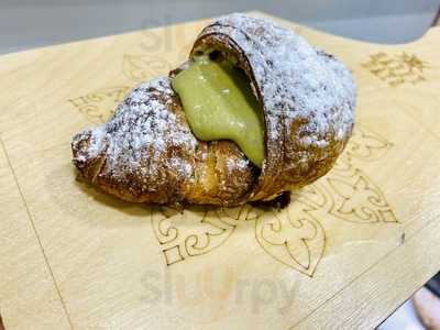 Happy Days Coffee And Bakery