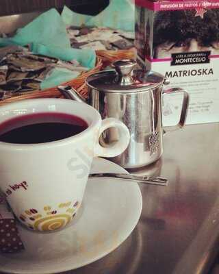 Divino Café