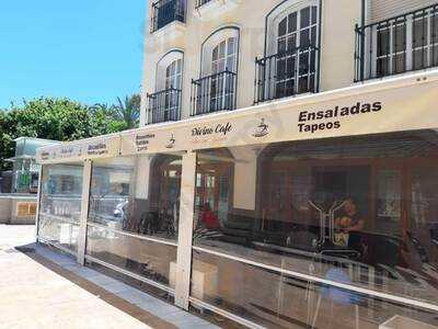 Divino Café