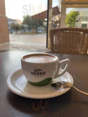 Divino Café