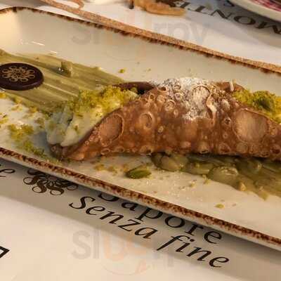 La Piemontesa Sabadell