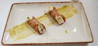 La Piemontesa Sabadell