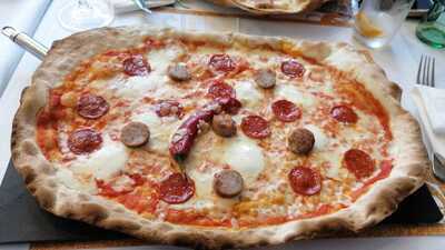 La Piemontesa Sabadell