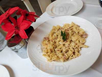 La Piemontesa Sabadell