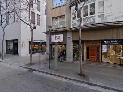 La Piemontesa Sabadell