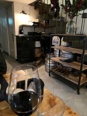 Buscando El Norte Santa Catalina