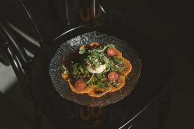 Buscando El Norte Santa Catalina