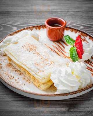 El Timplillo De Tío Antonio