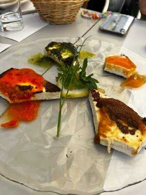 El Timplillo De Tío Antonio