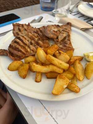 El Timplillo De Tío Antonio