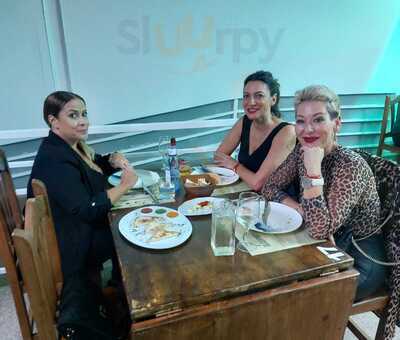 El Timplillo De Tío Antonio