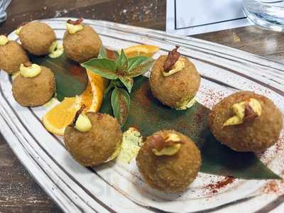 El Timplillo De Tío Antonio