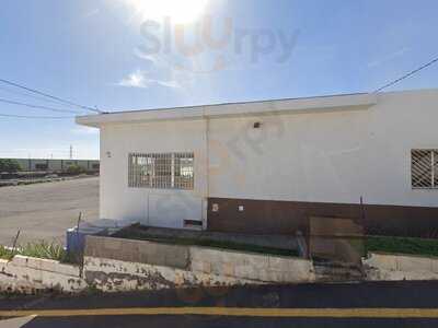 El Timplillo De Tío Antonio