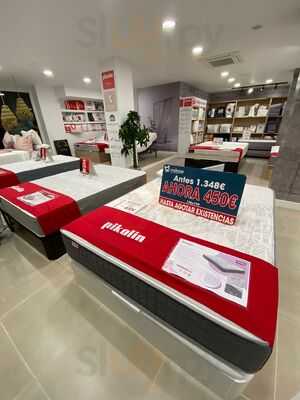 El Churrasquito Del Parra