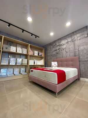 El Churrasquito Del Parra