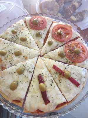 Oh!miga Costumbres Argentinas