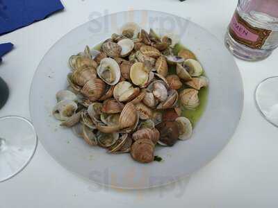 La Esquinita De Triana