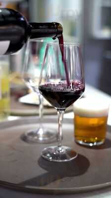 La Esquinita De Triana