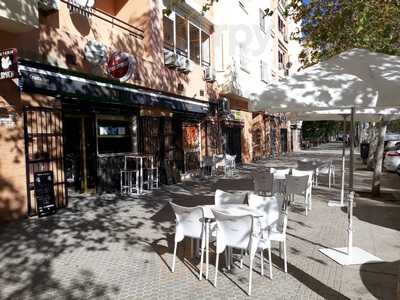 Las Delicias De Brasil