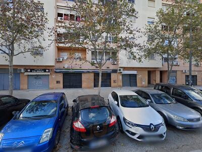 Las Delicias De Brasil