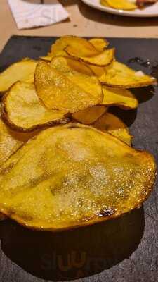 Manjares De La Dehesa