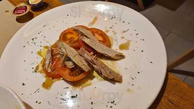 Manjares De La Dehesa