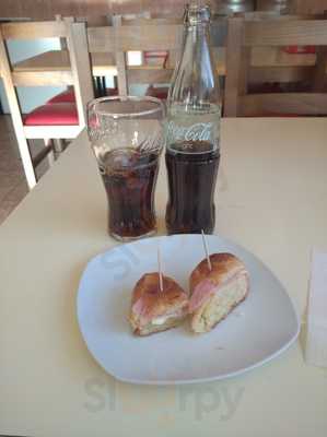 El Rincón Del Tapeo