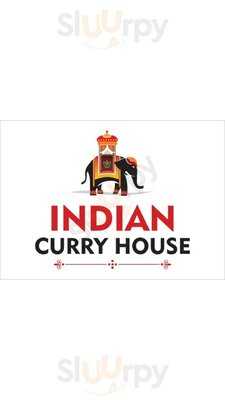 Indian Curry House