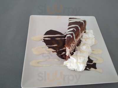 Restaurante Don Finardo