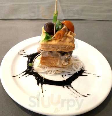 Restaurante Don Finardo