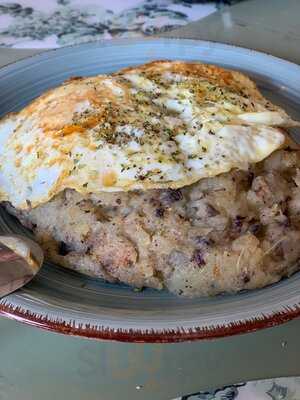 La Buena Vida By Oh My God Càtering