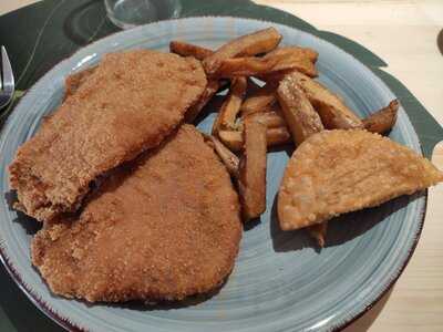 La Buena Vida By Oh My God Càtering