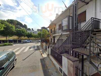 La Buena Vida By Oh My God Càtering