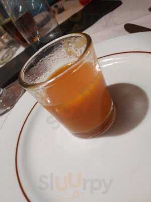 Restaurant L’alegria