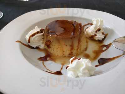 Cafetería Restaurante Río Dany