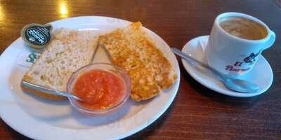 El Rincón De Pelayo