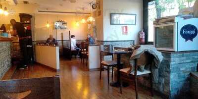 El Rincón De Pelayo