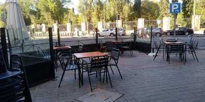 El Rincón De Pelayo