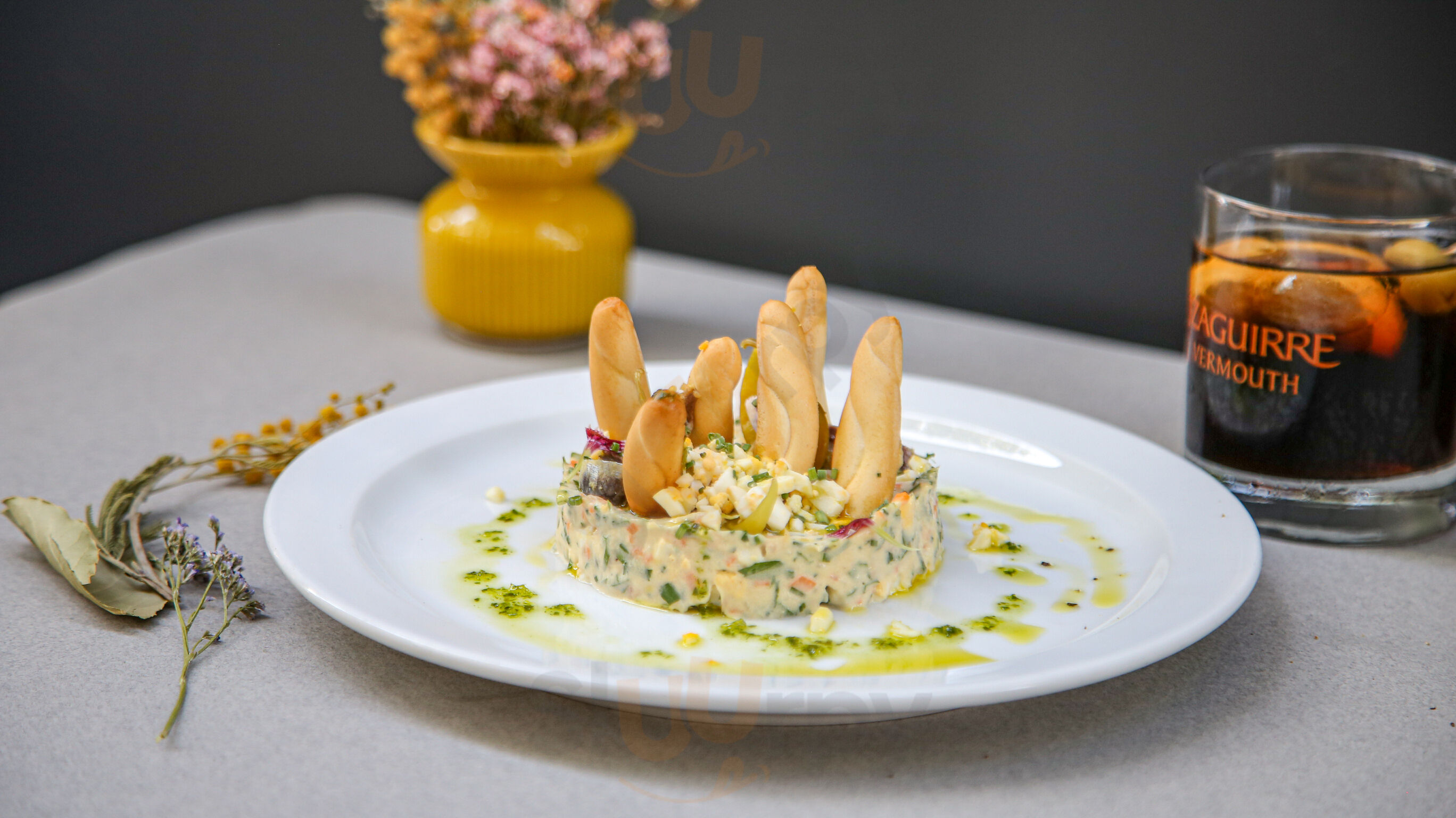 Sala Bonita Barcelona