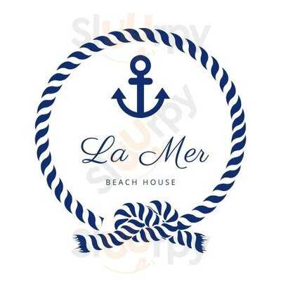 La Mer Beach House