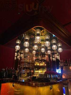 Manero Madrid - Claudio Coello