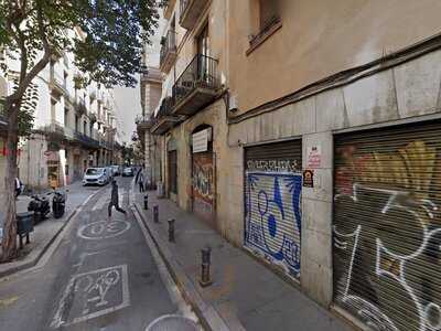 Matanzas Cuban Street Food