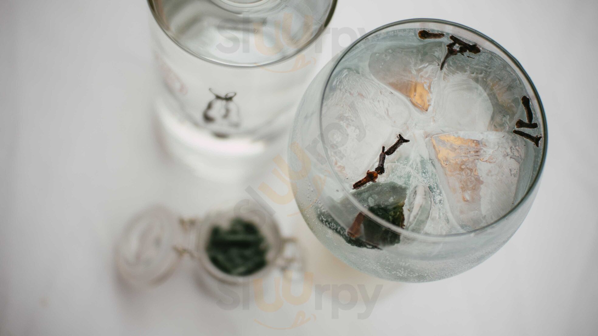 Can Tinosca - Cantina Gastronomica