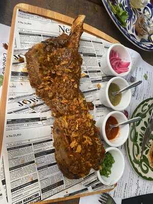 Revolución Mx - Photo 8