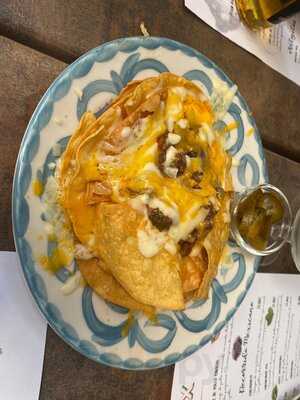 Revolución Mx - Photo 7