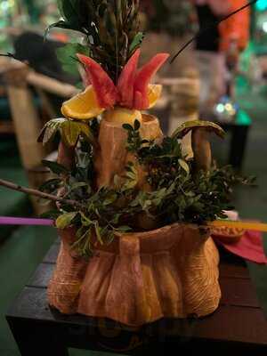 Kalypso Tutti Frutti