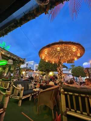 Kalypso Tutti Frutti